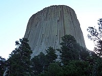 Devil tower (28).JPG